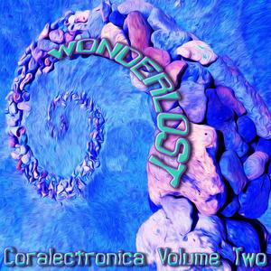 Coralectronica Volume Two