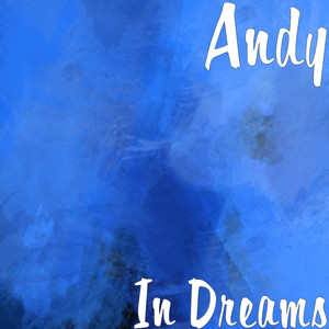 In Dreams