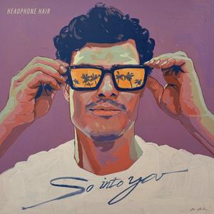 So Into You (Explicit)