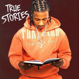 Uma Fase (feat. Nex Supremo) (Explicit)