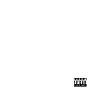 WHITE EP (Explicit)