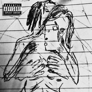 Dragon Fly Suicide (feat. ArzyX) (Explicit)