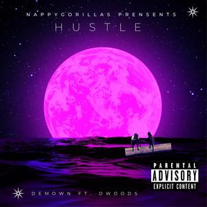 Hustle (Explicit)