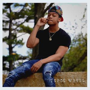 Juice Freestyle (Explicit)