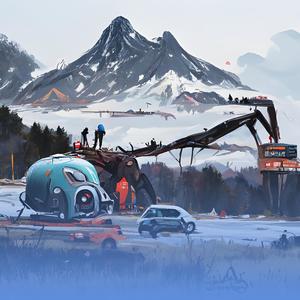 quando estivermos juntos