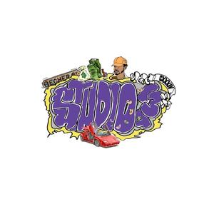 Reality(feat. Coolin') (Explicit)