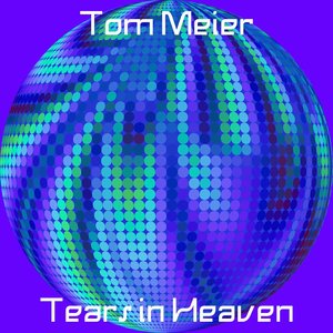 Tears in Heaven (Original Mix)