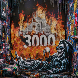 3000 (Explicit)