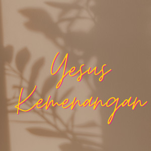 Yesus Kemenangan