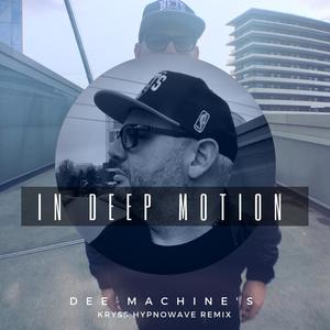 In Deep Motion