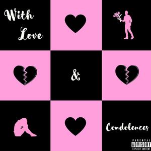 I Got Bandz(feat. The Fearless) (Explicit)