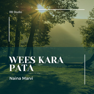 Wees Kara Pata