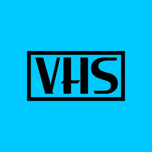 VHS