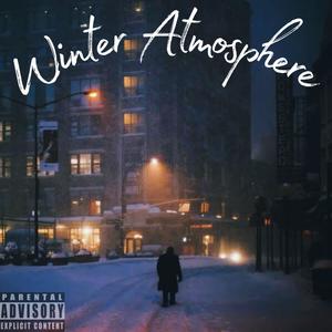 Зимние Воспоминания