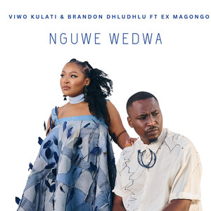 Nguwe Wedwa