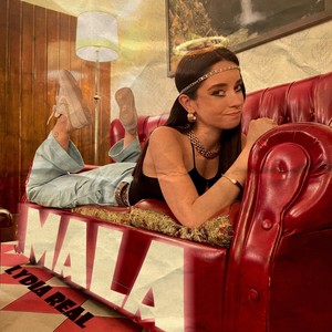 Mala