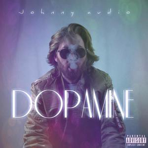 Exotic(feat. Ben Harris & Marques Elliott) (Explicit)