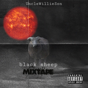 Hendogg's Lullaby (Explicit)