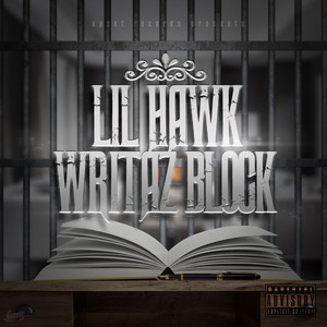 Writaz Block (Explicit)