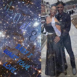 QuanyBandz-L.O.V.E (Explicit)