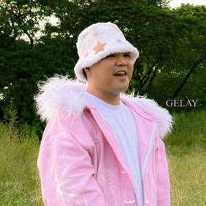 Gelay