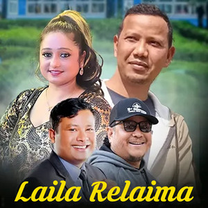 Laila Relaima