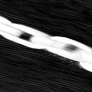 Ben Reily (Explicit)