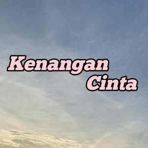 Kenangan Cinta