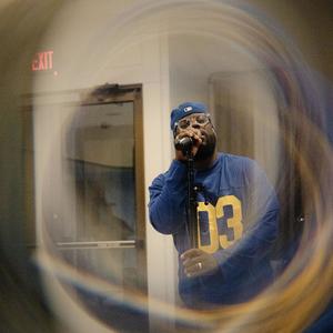 Come A Little Closer (sped up)