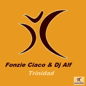 Trinidad (Radio Edit)