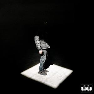 With That (Explicit)