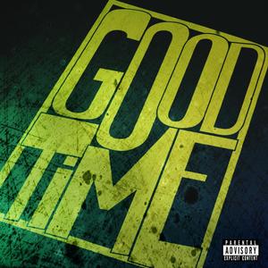 Alt+7(feat. Dumitrel & SirMonk) (Explicit)