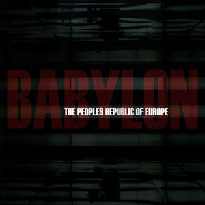 Babylon