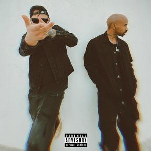 Paid (feat. DTomp) (Explicit)