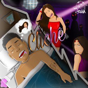 Clichê (Explicit)