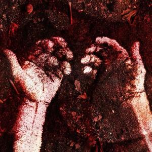 ANGEL (feat. DMF) (Explicit)