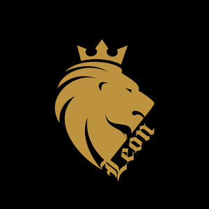 Episode 10 - León (En Vivo desde CDMX)