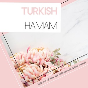 Turkish Hamam