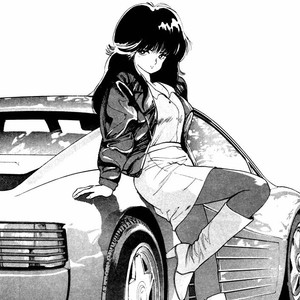 Raceway Park