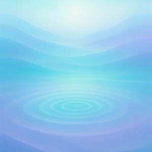 528 Hz Release Inner Conflict