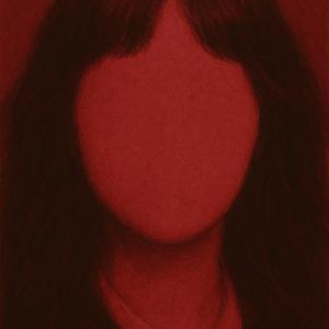 Faceless (feat. Jareprise|Explicit)