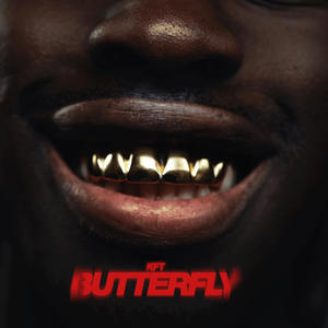 Butterfly (Explicit)