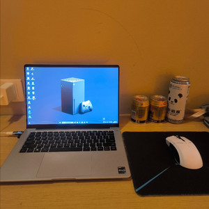 在加纳共和国离婚