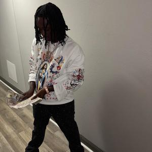 OneBlood (Explicit)