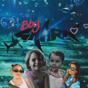 bbyshark (Explicit)