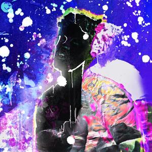 Type of Way (Explicit)