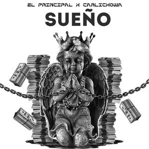 Sueño