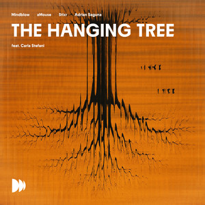 The Hanging Tree