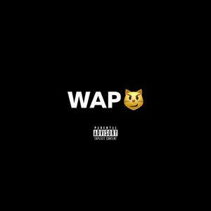 WAP (Explicit)