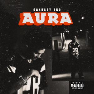 Aura (Explicit)